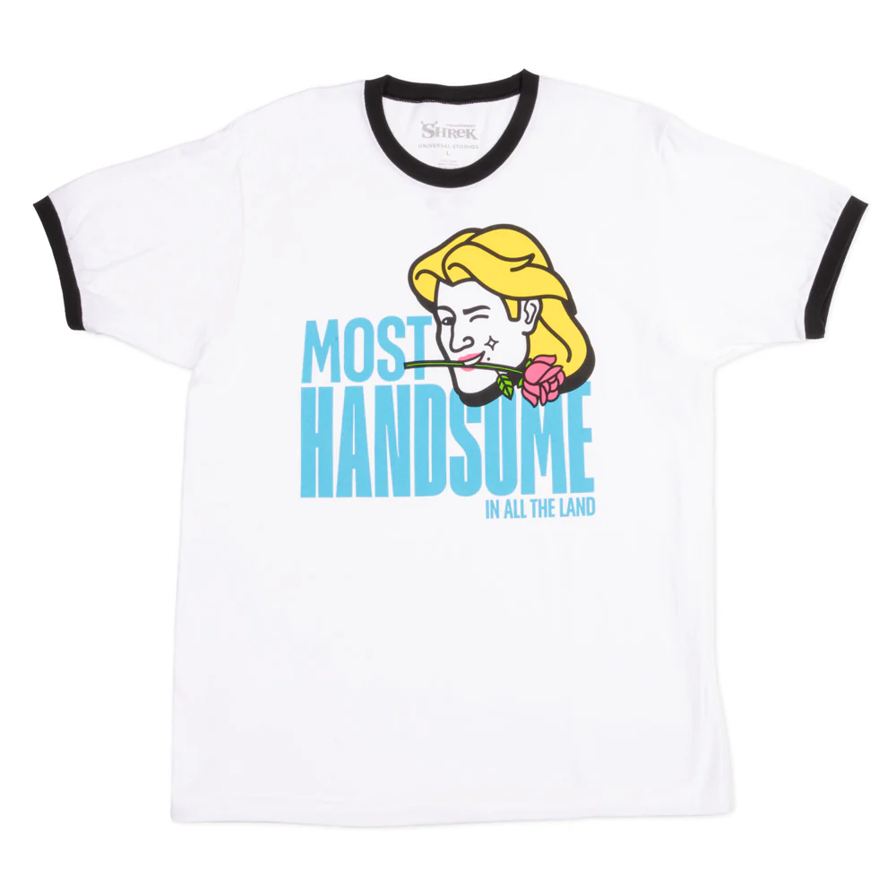 New Clothing Arrivals